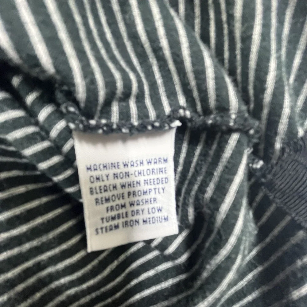 Polo Ralph Lauren 90s preppy
